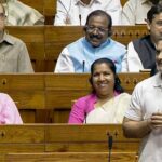 What Priyanka Gandhi ‘achieved in 5 minutes’ versus Rahul's 20 years, he explains| India News