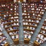 Why can't women's quota be implemented in existing House of 543? What Oppn, govt have said, and why OBC question remains| India News