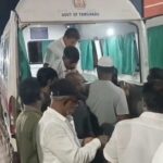 Mourning in Kerala school as dead bodies of 9 Tamil Nadu mishap victims reach village| India News