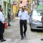 ED raids Kolkata top cop, businessman in money laundering probe| India News