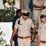 Karnataka: Two specially-abled arrested for killing of peer in Mysuru| India News