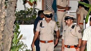 Karnataka: Two specially-abled arrested for killing of peer in Mysuru| India News