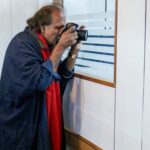 Remembering Raghu Rai through a personal lens| India News