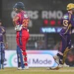 Fantasy and fairytale probably led LSG to send Pooran against Narine: Ex-Windies World Cup winner dissects Pant's move