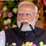 'UP was known for potholes, now has 21 airports: PM Modi slams SP, Congress in Hardoi