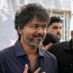 Vijay will form government with over 150 seats in Tamil Nadu, says TVK leader