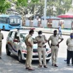 'She filmed her boyfriend burning': 5 chilling details from the Bengaluru murder case| India News