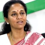 Supriya Sule seeks Jaishankar’s ‘urgent’ help to bring back 41 Indians stuck in Riyadh; Indian embassy responds| India News