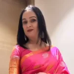 Padmini Kolhapure says social media has brought actors closer to fans