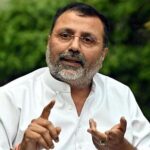 Parl panel suggests X ‘Community Notes’ may be treated as publishing activity: Chairperson| India News