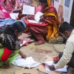 West Bengal: Seat-wise data reveals skew in adjudication cuts| India News