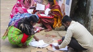 West Bengal: Seat-wise data reveals skew in adjudication cuts| India News