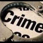 Odisha police seek govt nod to act against IAS officer in ₹95 lakh land deal case| India News