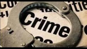 Odisha police seek govt nod to act against IAS officer in ₹95 lakh land deal case| India News