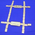 Chhattisgarh: Gold bars with Swiss markings found at Maoist hideout| India News