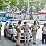 Girl fleeing sexual abuse by stepfather in Andhra gang-raped in Odisha| India News