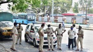 Girl fleeing sexual abuse by stepfather in Andhra gang-raped in Odisha| India News