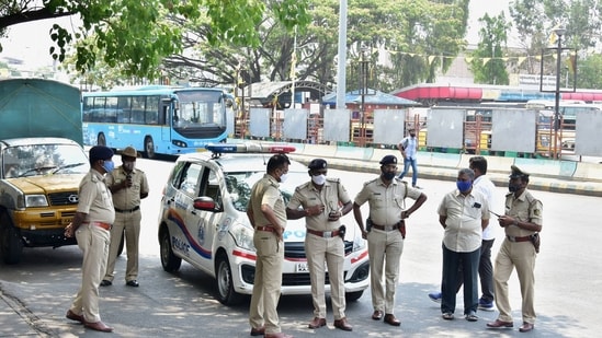 Girl fleeing sexual abuse by stepfather in Andhra gang-raped in Odisha| India News