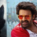 Prabhas roots for ‘Sweety’ Anushka Shetty, backs her Malayalam debut Kathanar with a warm trailer post