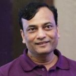 Axis My India won't release exit poll results for West Bengal elections, says Pradeep Gupta