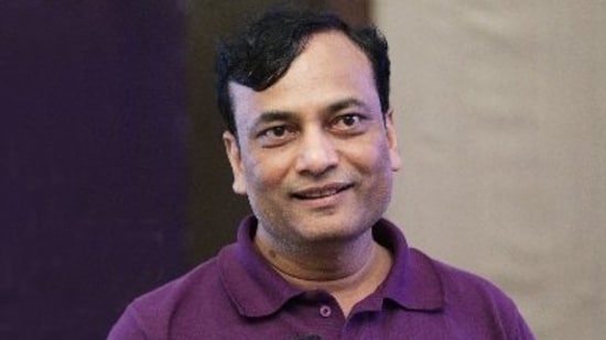 Axis My India won't release exit poll results for West Bengal elections, says Pradeep Gupta