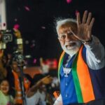 Election 2026 LIVE: Trinamool leader's ‘outsider’ dig at PM Modi, Amit Shah in Bengal ahead of second phase| India News