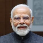 BJP issues whip as Modi seeks support across party lines for women quota rollout| India News