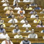Attendance in focus as Lok Sabha gears up for voting on crucial bills| India News