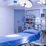 Centre plans to curb exorbitant costs at Private Hospitals