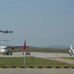 Proposed Puri airport may threaten migratory birds, turtles: Wildlife institute| India News