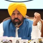 As Mann’s recall pitch heads to Prez house, why Constitution offers little room