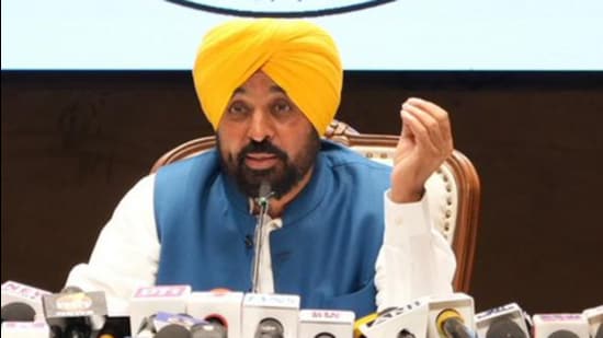 As Mann’s recall pitch heads to Prez house, why Constitution offers little room