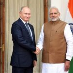 Putin will ‘definitely’ attend BRICS summit in India, says Kremlin: Report| India News