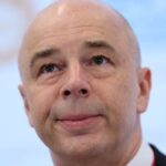 Russia says UAE's exit from OPEC will increase global production, bring down oil prices in future