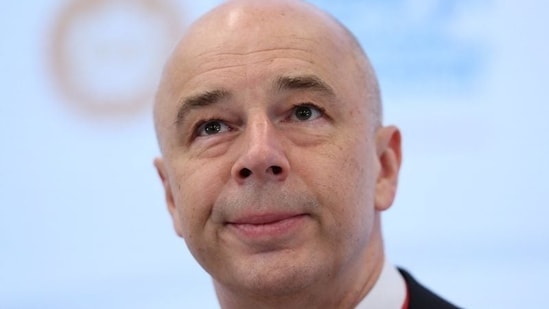 Russia says UAE's exit from OPEC will increase global production, bring down oil prices in future