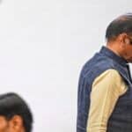 Kejriwal got Mittal into AAP, Mittal gave him home to stay, both made exits the same day: What happened in between| India News