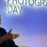 Raghu Rai: An icon whose lens chronicled India’s evolving political and social conscience