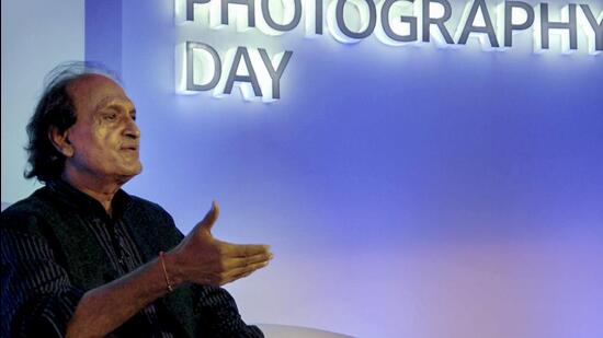 Raghu Rai: An icon whose lens chronicled India’s evolving political and social conscience