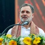 Allahabad HC withholds FIR order against Rahul Gandhi