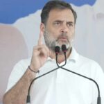 West Bengal Assembly Election: Rahul Gandhi attacks Mamata Banerjee's govt in various issues