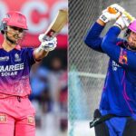 IPL 2026: Rajasthan Royals openers are concern for KKR