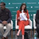 'What I said was wrong': Ram Madhav clarifies on ‘stopping Russian oil imports’ remark| India News