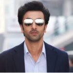 Ranbir Kapoor reveals why he initially rejected playing Lord Ram in Ramayana: ‘I felt I wasn’t good enough’; says fatherhood changed everything