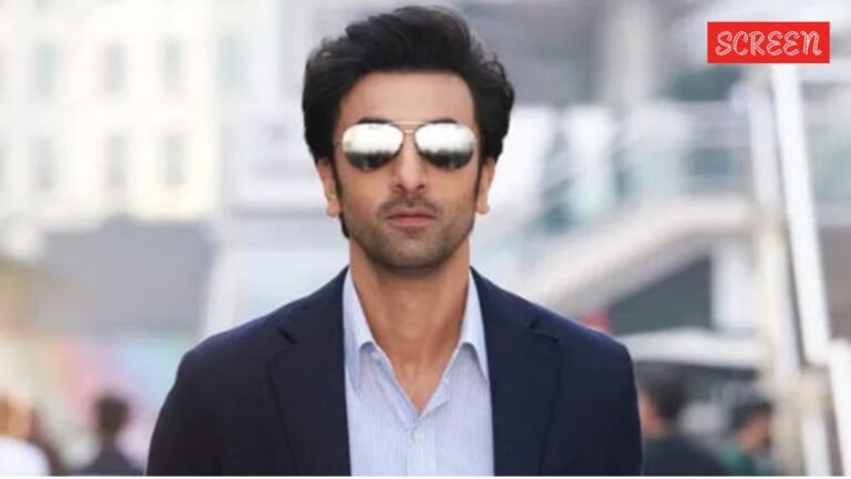 Ranbir Kapoor reveals why he initially rejected playing Lord Ram in Ramayana: ‘I felt I wasn’t good enough’; says fatherhood changed everything