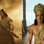 Ramayana Rama teaser: Ranbir Kapoor introduced as Maryada Purushottama