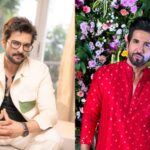 Bigg Boss Marathi 6: Raqesh Bapat’s family, ex-wife Ridhi Dogra slam Vishal Kotian over divorce, infidelity remarks, say ‘personal boundaries crossed’