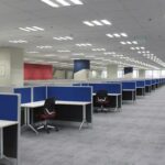 Quiet quitting hits Indian workplaces, and managers aren’t able to stem it| India News