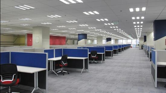 Quiet quitting hits Indian workplaces, and managers aren’t able to stem it| India News