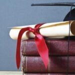 NCERT now ‘deemed to be university’; to offer higher education courses| India News