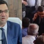 System gives special punishment to the honest: All about Rinku Singh Rahi, the IAS officer who resigned| India News